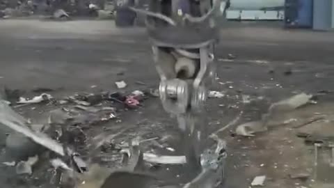 How to make sure you should get the average cost to get a