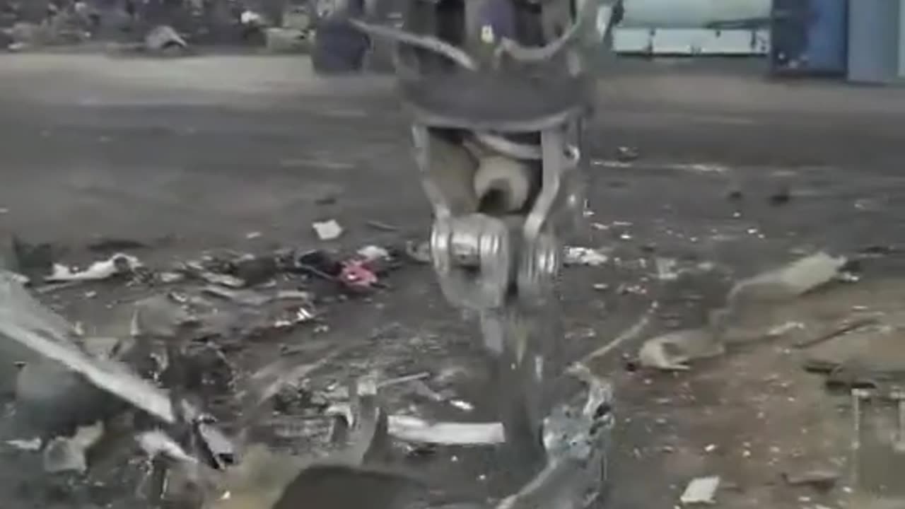 How to make sure you should get the average cost to get a