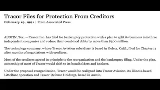 God allowed Mossad and Bush Cheney to bring judgment on America