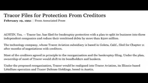 God allowed Mossad and Bush Cheney to bring judgment on America