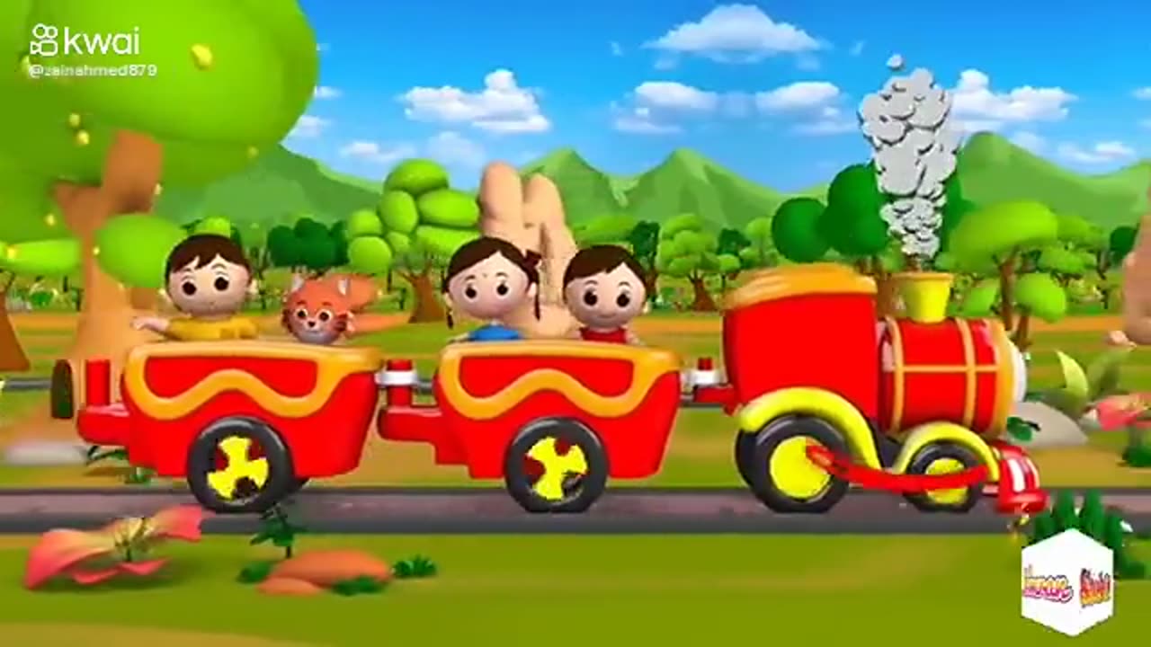 پہلا کلمہ طیب