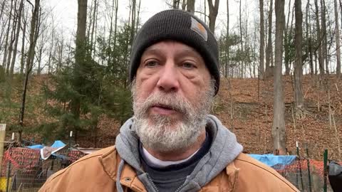 China DEMANDS petroleum dollar be REPLACED