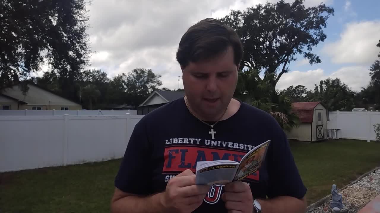 St. Raphael: (Angels: Truth Of Faith)