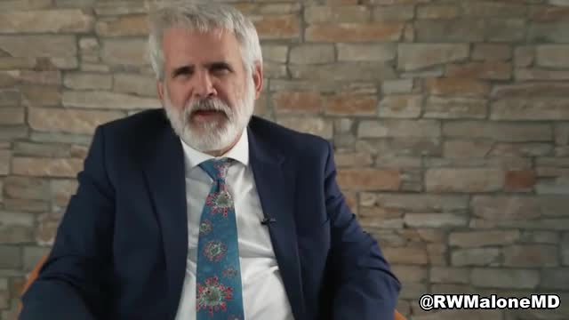 Planet Lockdown Series | Full Interview