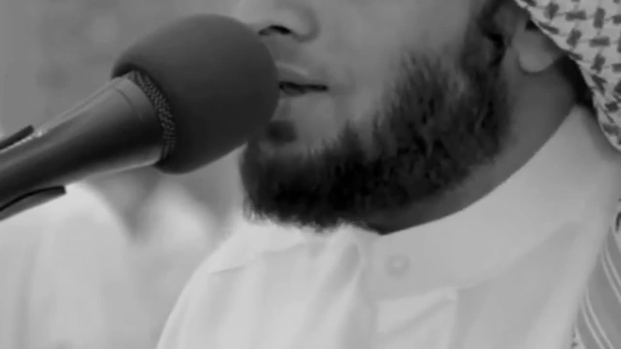 beautiful Recitation Of Quran | with English translation | heart touching | heart soothing voice