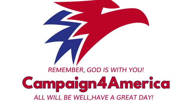 GOOD MORNING AMERICA & CANADA