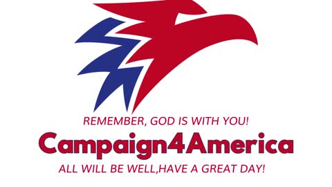 GOOD MORNING AMERICA & CANADA