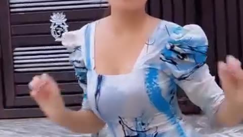 New superhit dance video