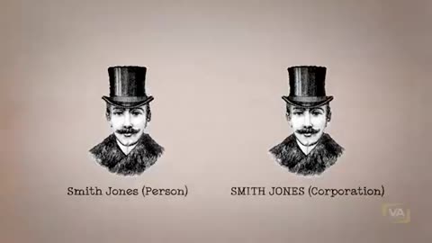 Face it you been jewed.