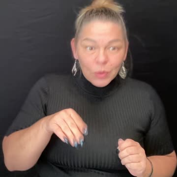 For You Who Against Trump Not Sharing God's Word 😅