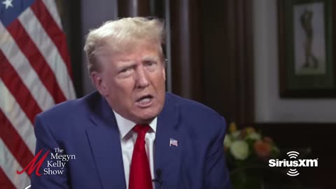 Trump Responds to Criticism He Made Fauci a 'Star'