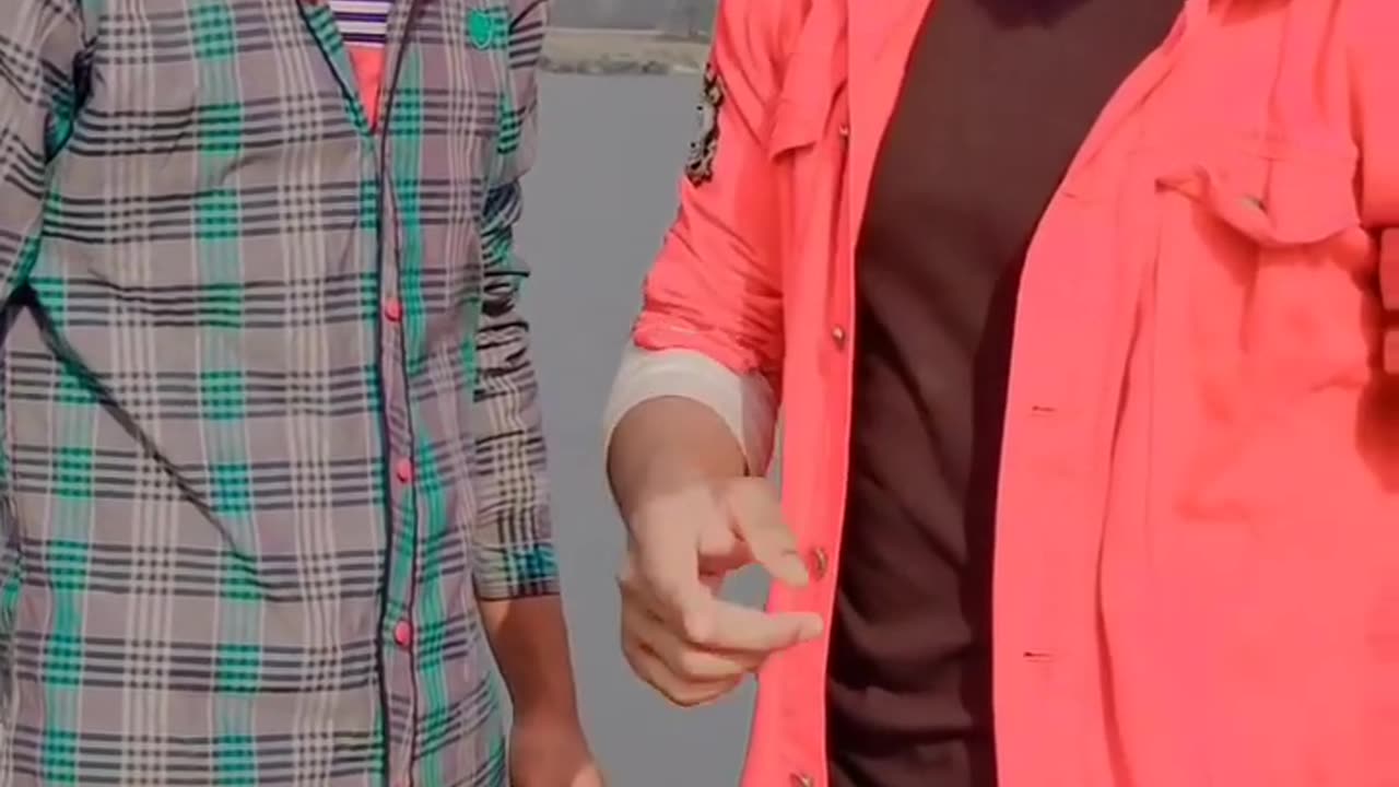 Tu police hai ya broker💪 India movie dialogue