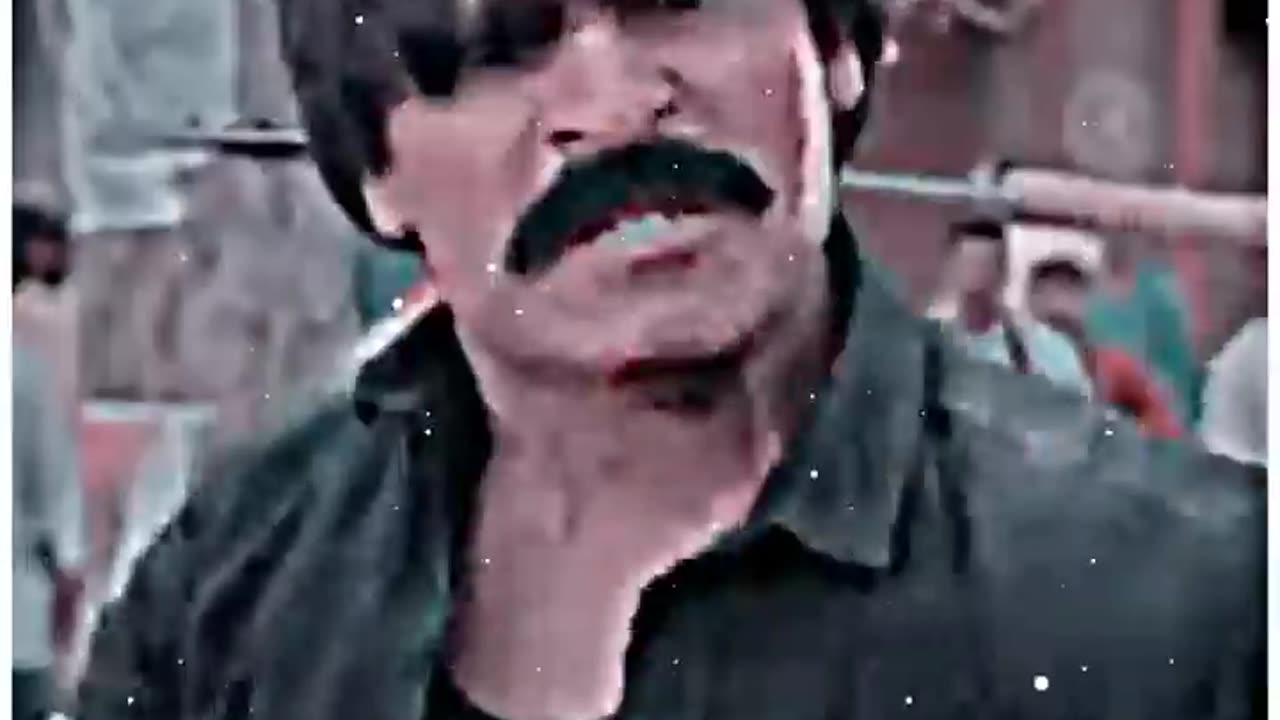 Ram Cheren attitude video #shorts
