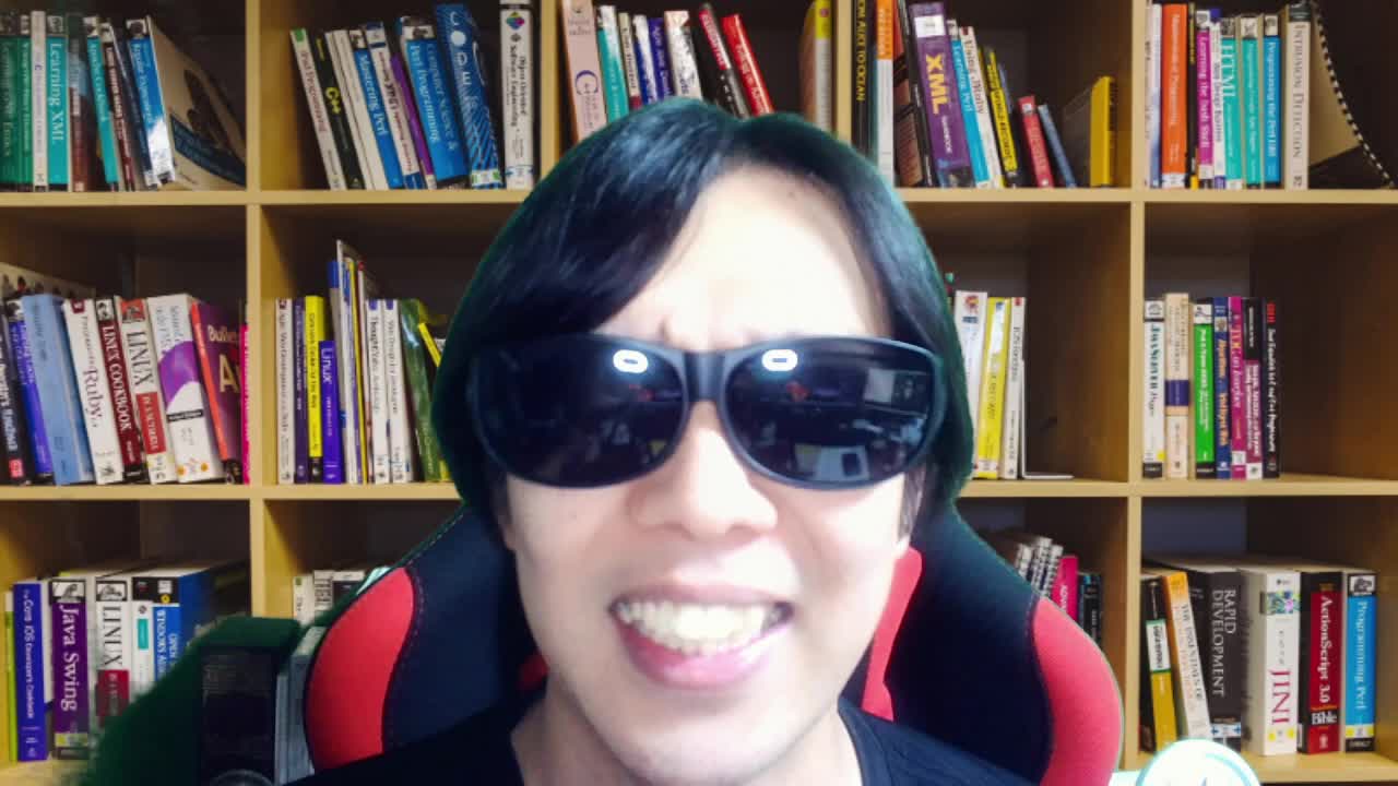 Hi,Senji-Man here!Thank you for watching my video.(Japanese talk)