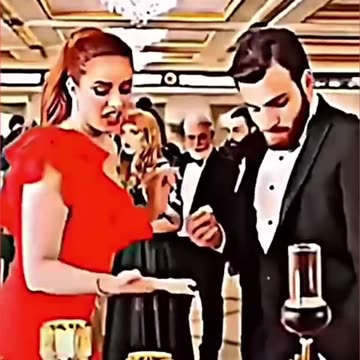 English autumn and ago movies trailer english best movie