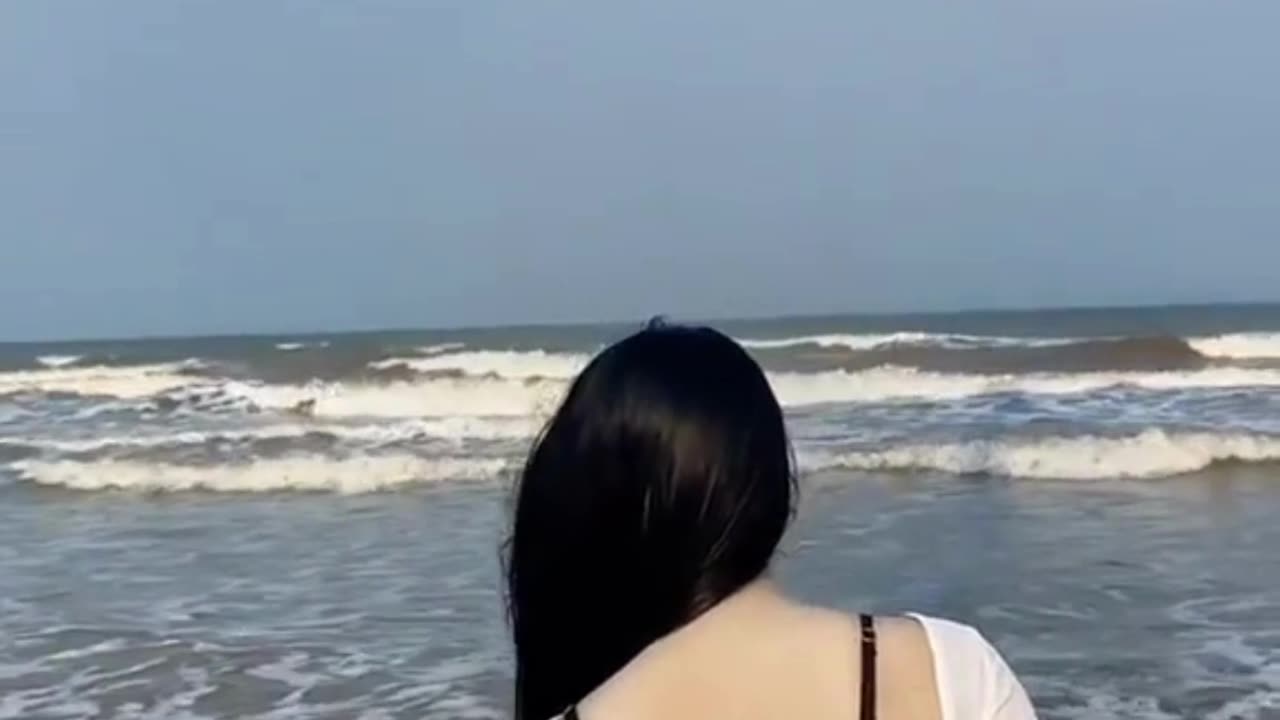Vitamin Sea