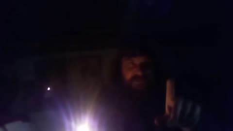 ΓΙΑ ΝΑ ΑΣΤΡΆΦΤΕΙ ΤΟ ΠΡΟΣΩΠΟ ΣΟΥ ΠΡΕΠΕΙ ΝΑ ΛΑΜΠΗ Η ΨΥΧΗ ΣΟΥ