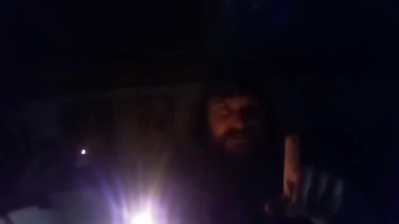 ΓΙΑ ΝΑ ΑΣΤΡΆΦΤΕΙ ΤΟ ΠΡΟΣΩΠΟ ΣΟΥ ΠΡΕΠΕΙ ΝΑ ΛΑΜΠΗ Η ΨΥΧΗ ΣΟΥ