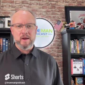 True Man Tip of the Day: Validation and Unhealthy competition