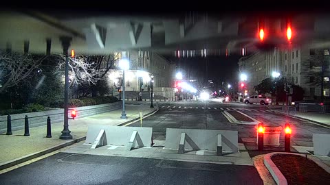 0672USCG00K25SouthBarricadeInbound_2021-01-06_00h34min55s957ms.mp4