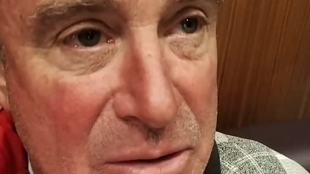 Prayer for Julieanne