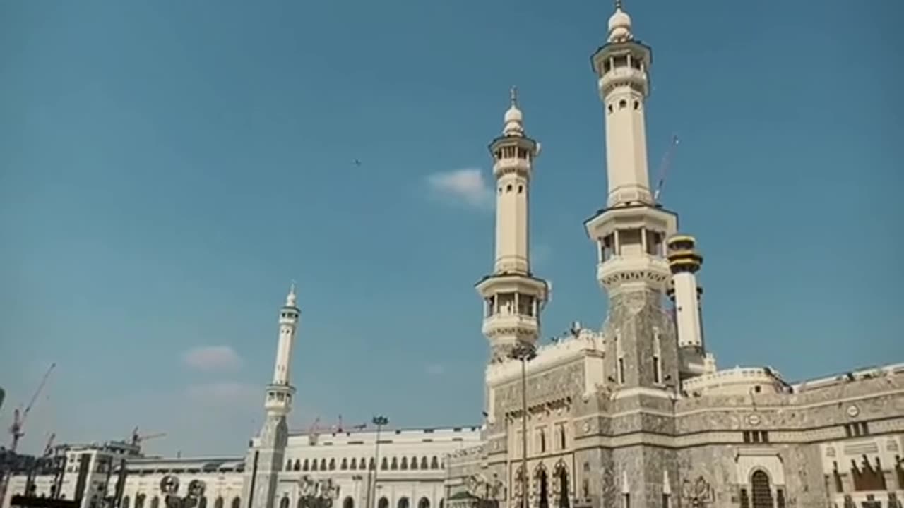 Ya marhaba