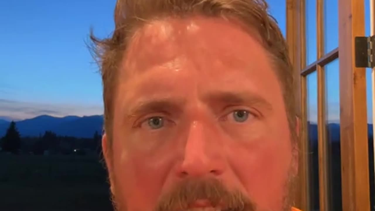 Owen Benjamin, Instagram Bonus Stream 🐻 April 30, 2023 | Funny News About Me And Gavin