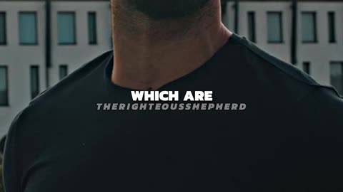 In 5 Days TATE UNLEASHES