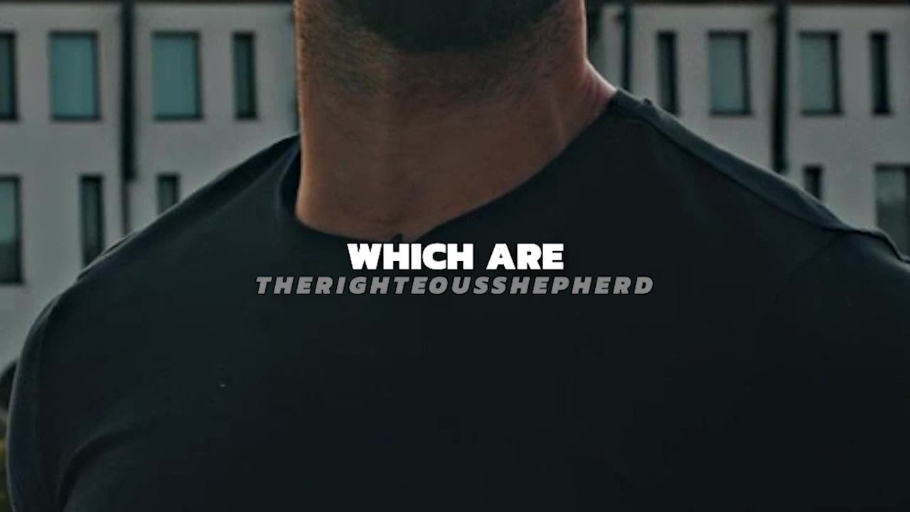 In 5 Days TATE UNLEASHES