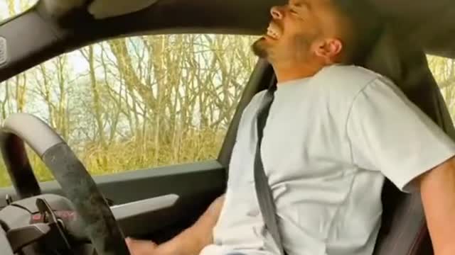 MOST RELATABLE VIDEO YOU'LL WATCH TODAY