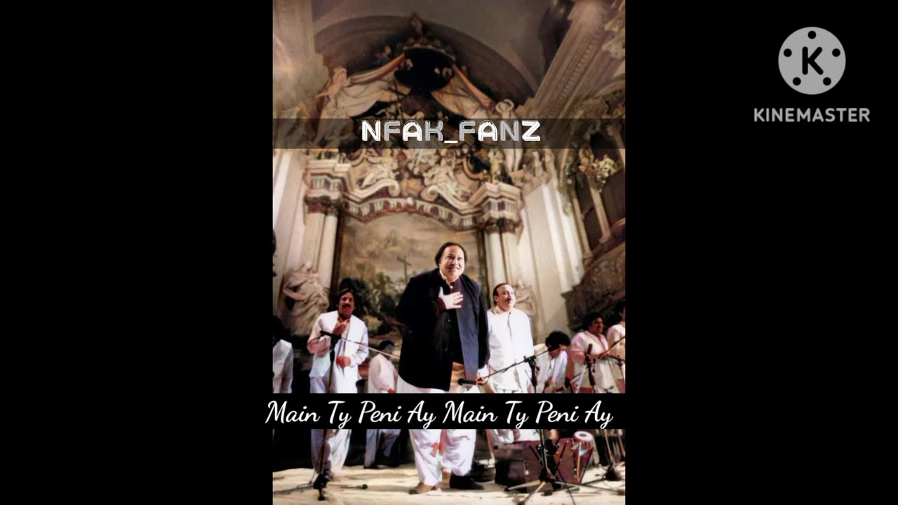 NFAK_FANZ