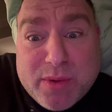 Very Corny Thanksgiving Turkey Joke! OH! #thanksgiving #turkey #joke