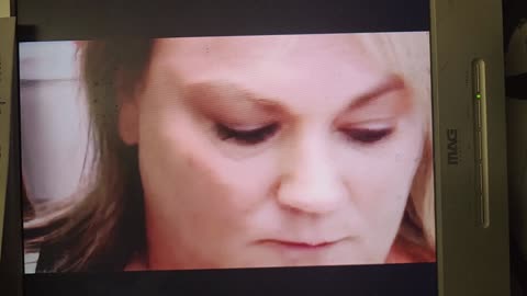 Court Date 10th of April. My Narration of the charge!!!!