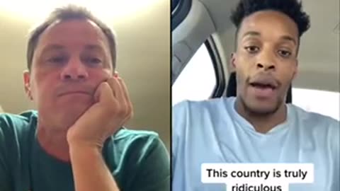 Almost there. What’s the real problem?