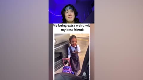 Funny videos 🤣