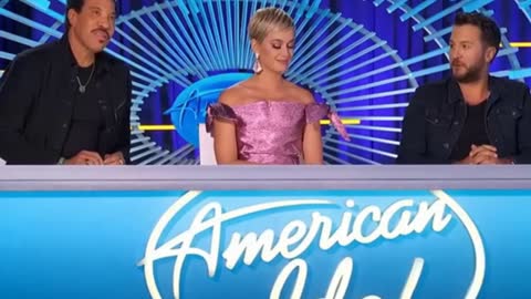 ‘American Idol’ Season 21 Release Date & Audition Info