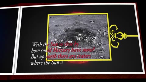 Season's Greetings from NASA