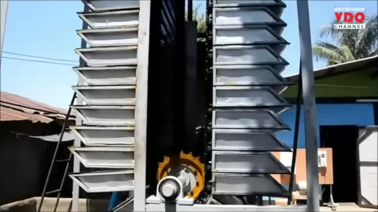 HYDRO PERPETUM ENERGY / FREE ENERGY