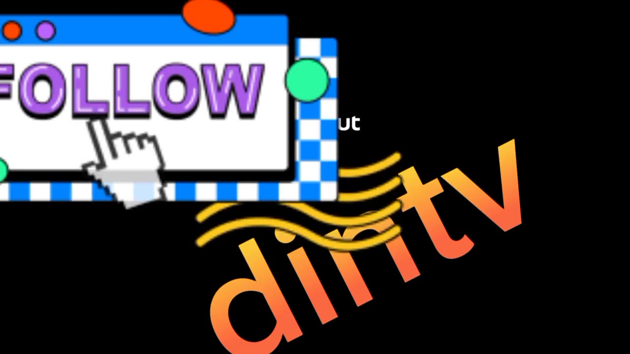 Funny videoπππ