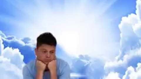 Funny animals video 😁😁