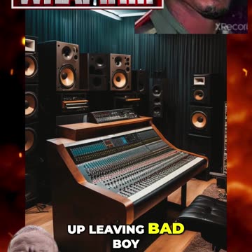 What If Biggie Smalls and 2Pac Were Alive Today? Iso's Insight 🌟