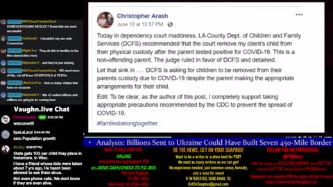 2022-12-23 19:00 EST - MoeAnon :