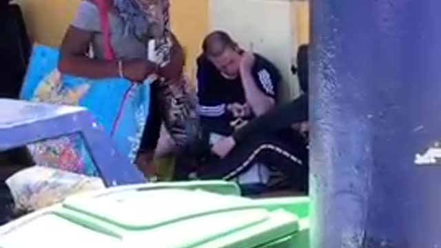 Nancy Pelosi doesn’t want you to see this