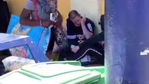 Nancy Pelosi doesn’t want you to see this