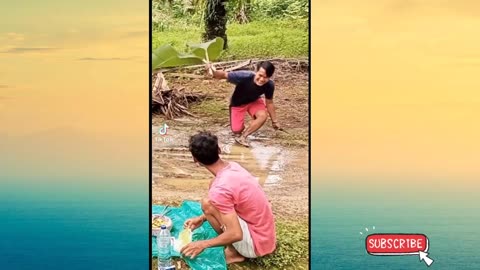 Funny Tiktok Compilation