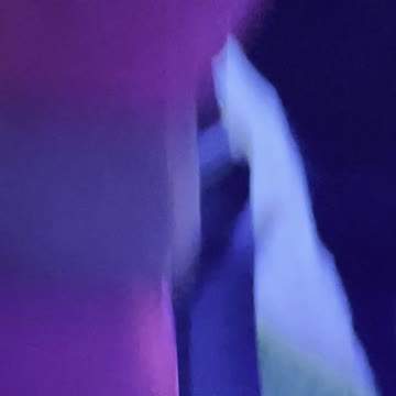 Busta rhymes in Denver Colorado