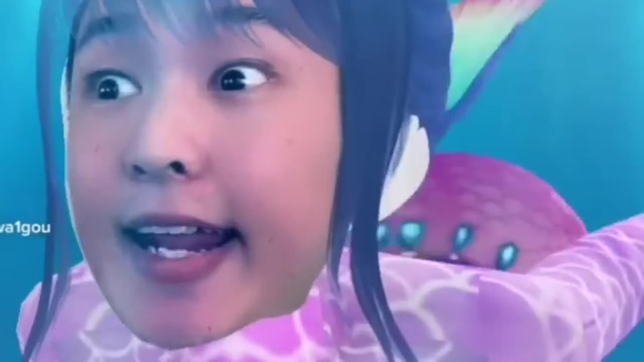 Sagawa1gou funny video 😂😂😂 | SAGAWA Best Shorts 2022 #shorts
