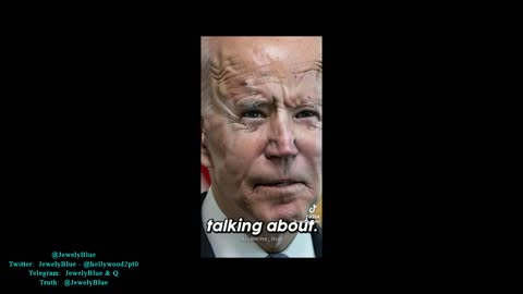 NEW VIDEO by @JewelyBlue