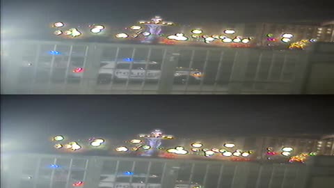 4010BGCO01EastServiceYard_2021-01-06_22h20min04s917ms.mp4