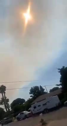 You can see so much is going on